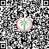 Regulatory QR