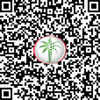 Regulatory QR