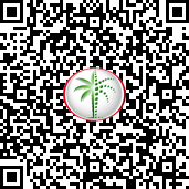 Regulatory QR