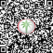 Regulatory QR
