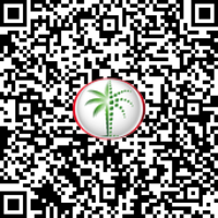 Regulatory QR