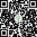 Regulatory QR