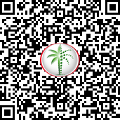 Regulatory QR