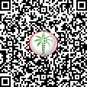 Regulatory QR