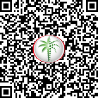 Regulatory QR