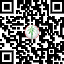 Regulatory QR
