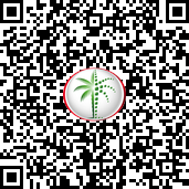 Regulatory QR