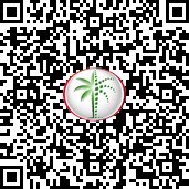 Regulatory QR