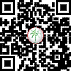 Regulatory QR