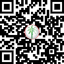 Regulatory QR