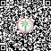 Regulatory QR
