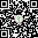 Regulatory QR