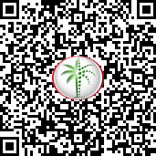 Regulatory QR