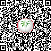 Regulatory QR