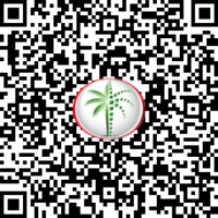 Regulatory QR
