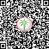 Regulatory QR
