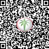 Regulatory QR