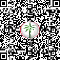 Regulatory QR
