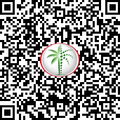 Regulatory QR