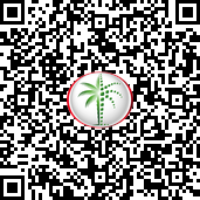 Regulatory QR