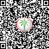 Regulatory QR