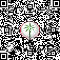 Regulatory QR