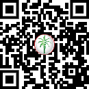 Regulatory QR