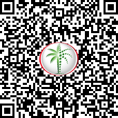 Regulatory QR