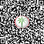 Regulatory QR