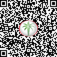 Regulatory QR