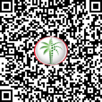 Regulatory QR