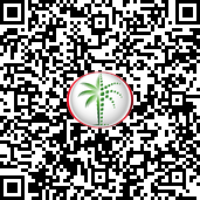 Regulatory QR