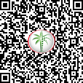 Regulatory QR