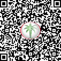 Regulatory QR