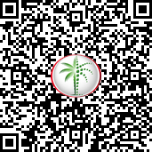 Regulatory QR
