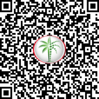 Regulatory QR
