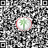 Regulatory QR