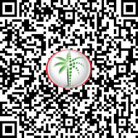 Regulatory QR