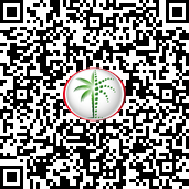 Regulatory QR