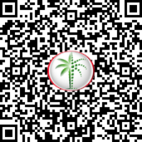 Regulatory QR