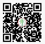 Regulatory QR