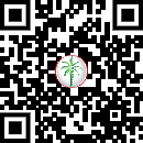 Regulatory QR