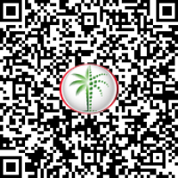 Regulatory QR