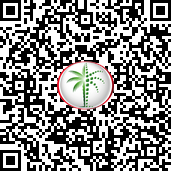 Regulatory QR