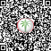 Regulatory QR