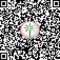 Regulatory QR