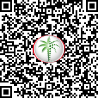 Regulatory QR
