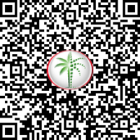 Regulatory QR