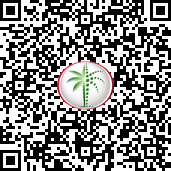 Regulatory QR