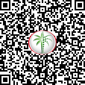 Regulatory QR